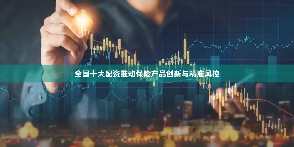 全国十大配资推动保险产品创新与精准风控